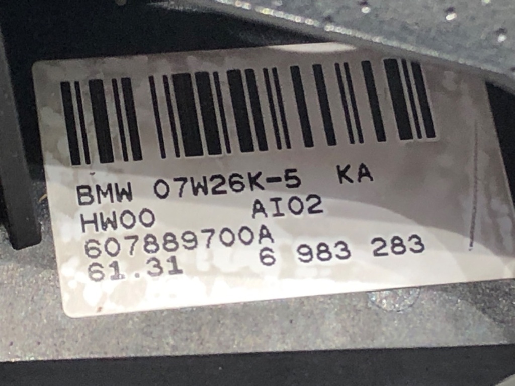 STARK-622959-5