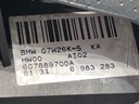 STARK-622959-5