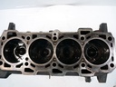 MTD-488308-7