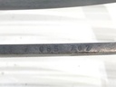 STARK-623010-3