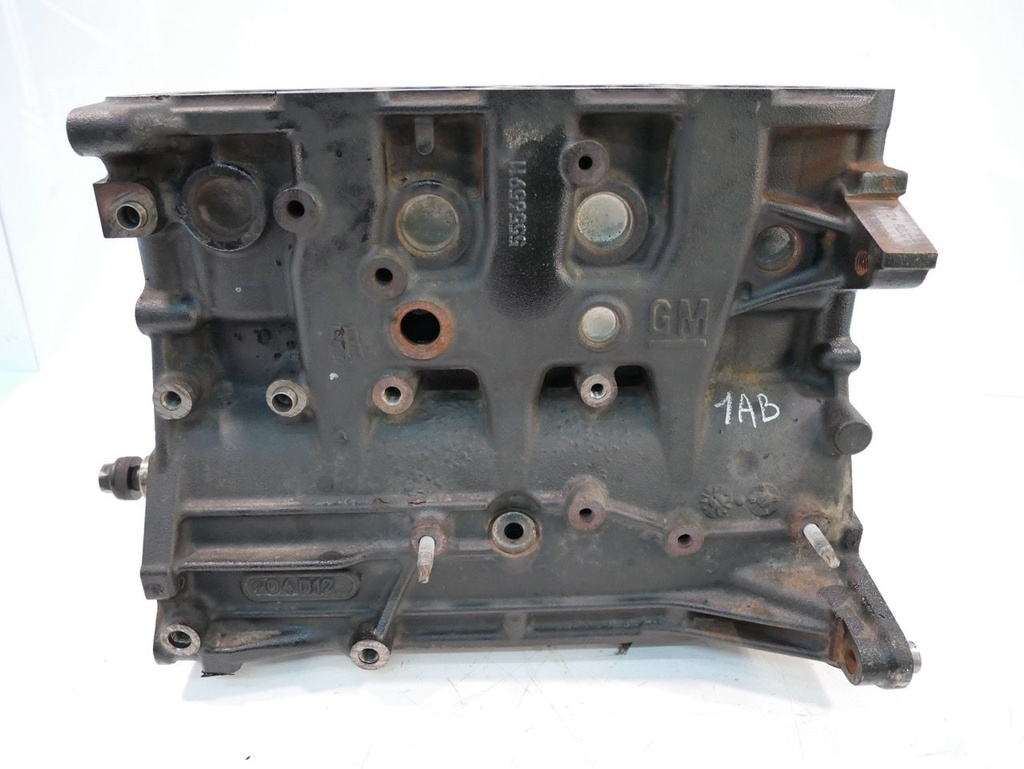 MTD-488308-8