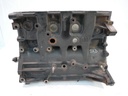 MTD-488308-8