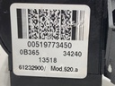 STARK-626043-4