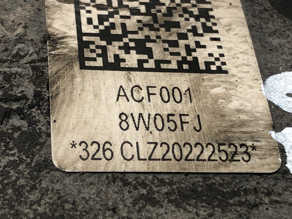 STARK-626279-3