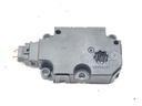 STARK-626311-1