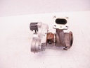 MTD-451335-1