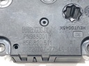 STARK-626311-3