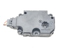 STARK-626264-1
