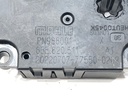 STARK-626264-2