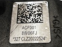 STARK-626280-3