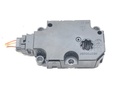 STARK-626310-1