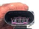 STARK-626313-2