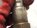 STARK-626313-4