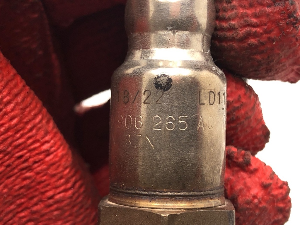 STARK-626313-5