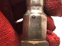 STARK-626313-5