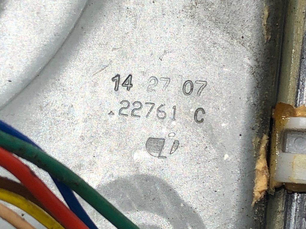 STARK-627535-3