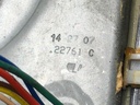 STARK-627535-3