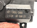 STARK-627637-3