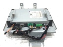 STARK-629012-2
