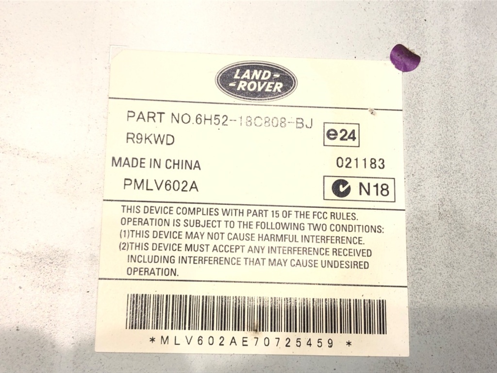 STARK-629012-3
