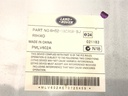 STARK-629012-3