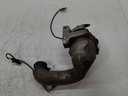 MTD-513705-3