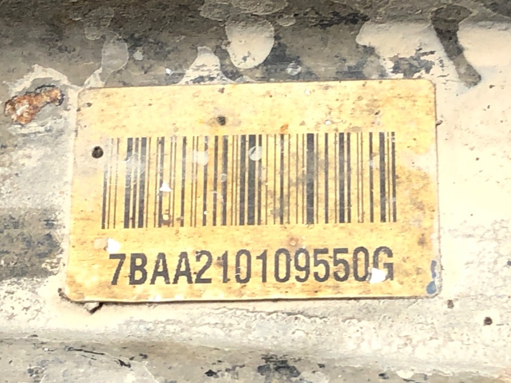 STARK-629534-4