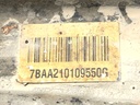 STARK-629534-4