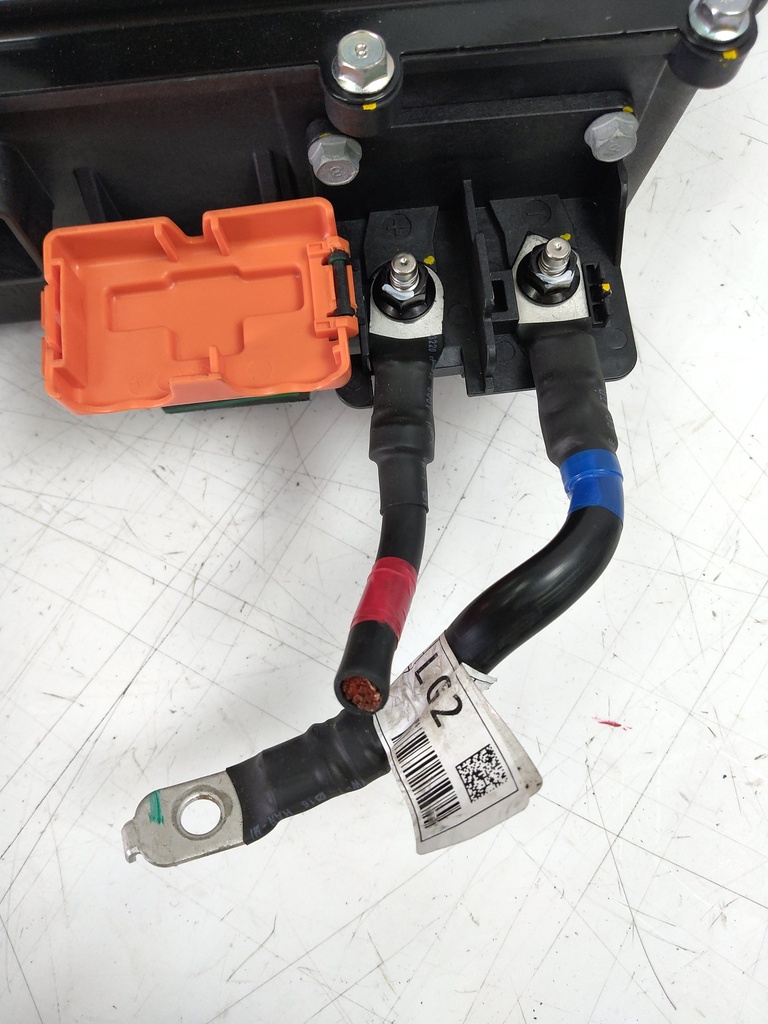 MTD-526502-3