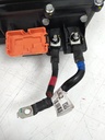 MTD-526502-3