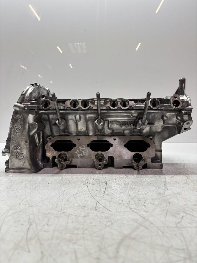 MTD-488237-1