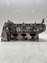 MTD-488237-1