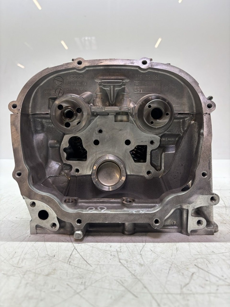 MTD-488237-2