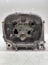 MTD-488237-2