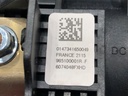 STARK-633497-3