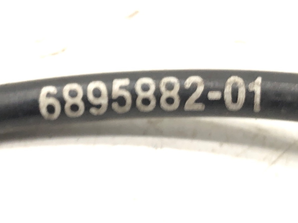 STARK-633938-3