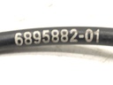 STARK-633938-3
