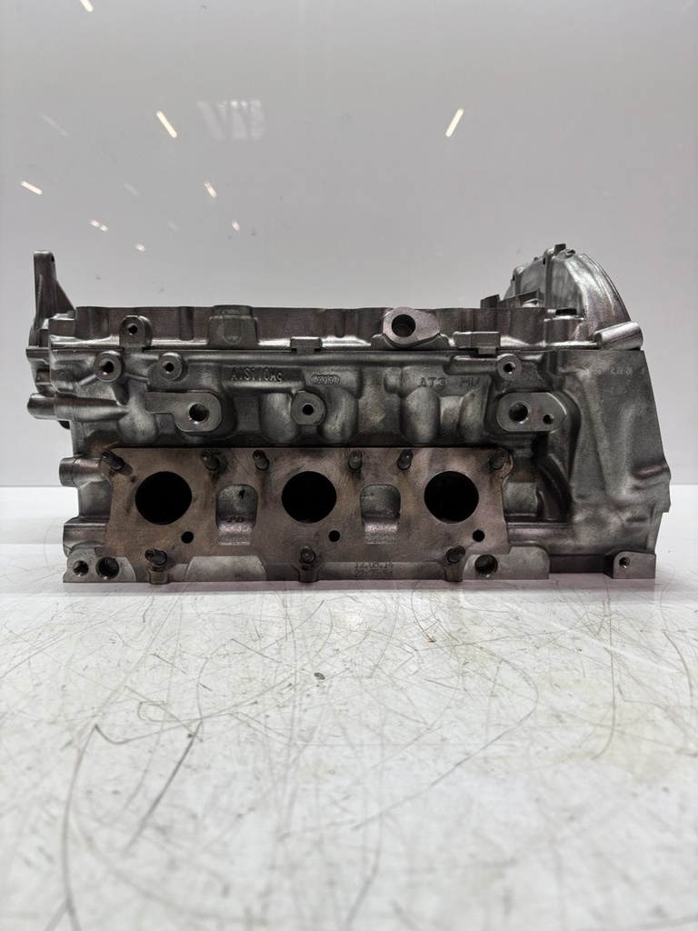 MTD-488237-3