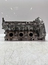 MTD-488237-3