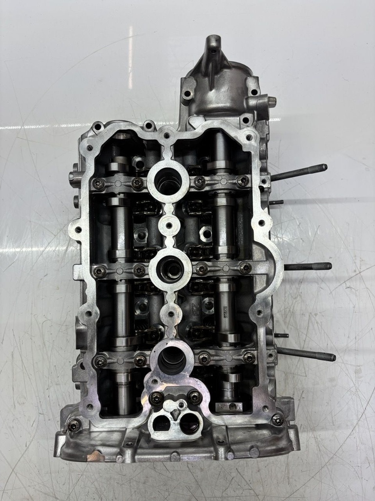 MTD-488237-4