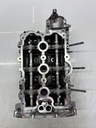 MTD-488237-4