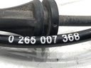 STARK-633939-3