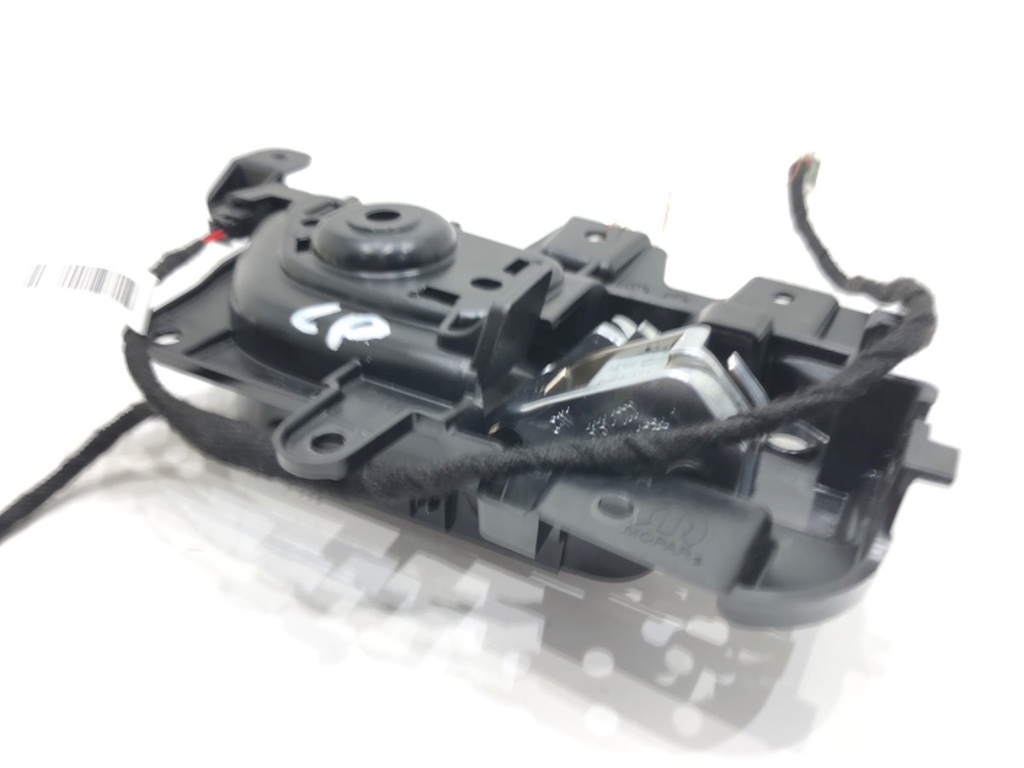 STARK-636093-1