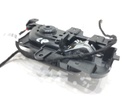 STARK-636093-1