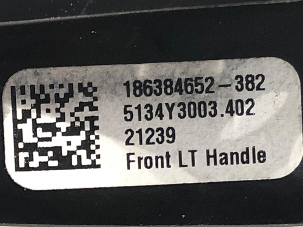 STARK-636093-3