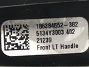 STARK-636093-3