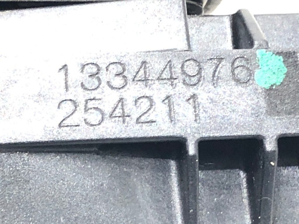 STARK-635214-2