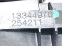 STARK-635214-2