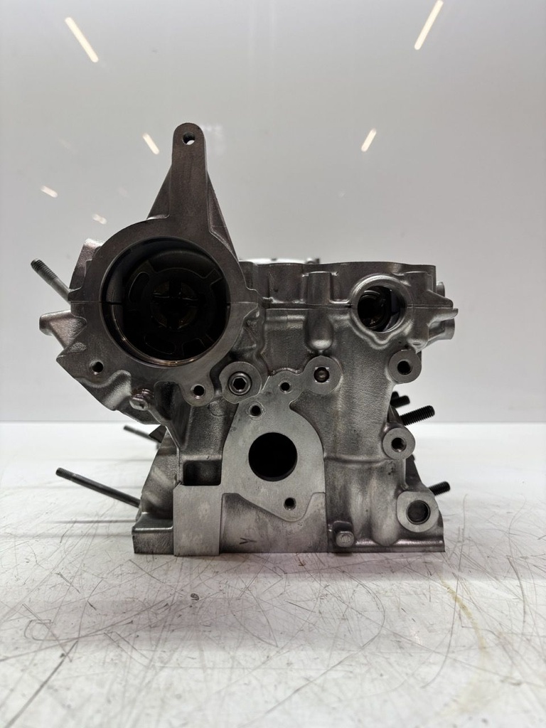 MTD-488237-5