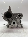 MTD-488237-5